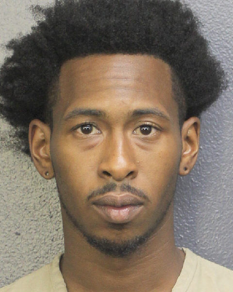 AKEIL BYANILLE Public Records / South Florida Photos / Broward County Florida People + Places AKEIL BYANILLE Photos, Records, Info / South Florida People / Broward County Florida Public Records Results