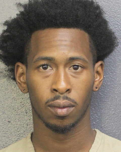  AKEIL BYANILLE Photos, Records, Info / South Florida People / Broward County Florida Public Records Results