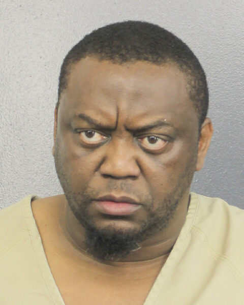  KAREEM ALI CARSWELL Photos, Records, Info / South Florida People / Broward County Florida Public Records Results