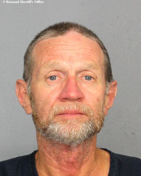  REX YEITER Photos, Records, Info / South Florida People / Broward County Florida Public Records Results