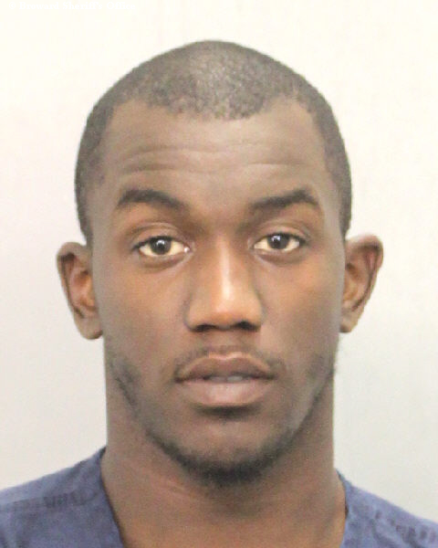  DONDRE M MANTACK Photos, Records, Info / South Florida People / Broward County Florida Public Records Results