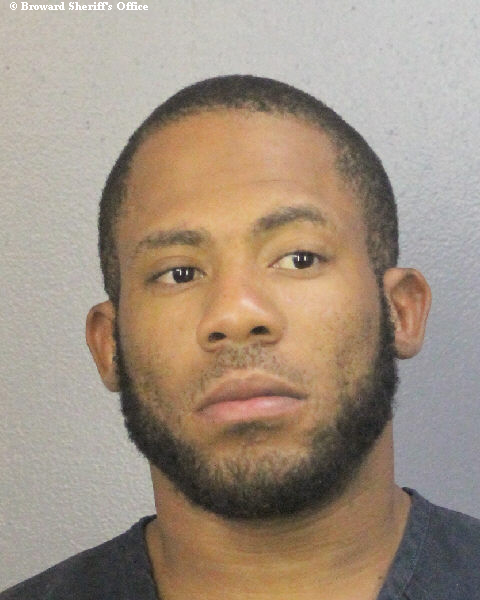  STEPHEN A WILSON Photos, Records, Info / South Florida People / Broward County Florida Public Records Results