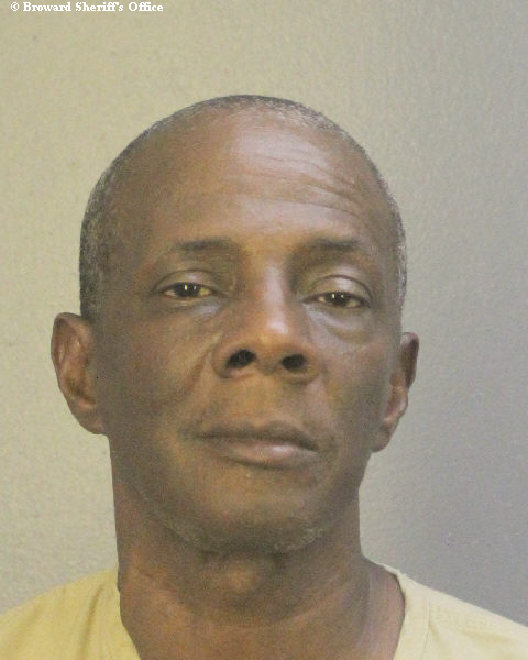  JAMES WILLIAMS Photos, Records, Info / South Florida People / Broward County Florida Public Records Results