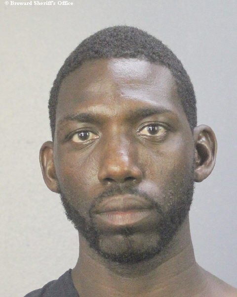  HENDERSON DUNBAR Photos, Records, Info / South Florida People / Broward County Florida Public Records Results