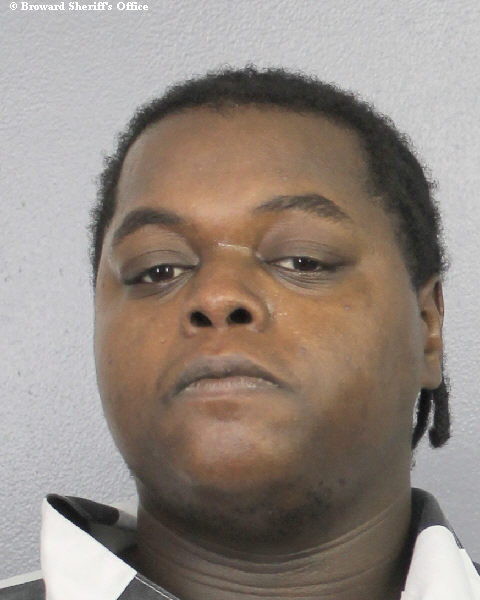  DARRIN L HIGGS Photos, Records, Info / South Florida People / Broward County Florida Public Records Results