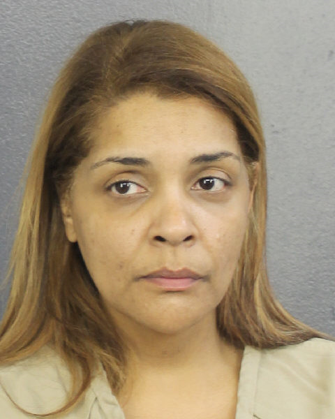  SUGEY MIESES Photos, Records, Info / South Florida People / Broward County Florida Public Records Results