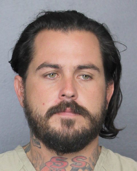  ZACHARY RAY ABELL Photos, Records, Info / South Florida People / Broward County Florida Public Records Results