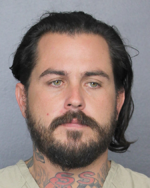 ZACHARY RAY ABELL Public Records / South Florida Photos / Broward County Florida People + Places ZACHARY RAY ABELL Photos, Records, Info / South Florida People / Broward County Florida Public Records Results