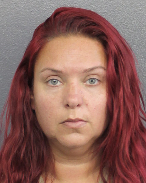  CHRISTINA MARIE ARAUJO Photos, Records, Info / South Florida People / Broward County Florida Public Records Results