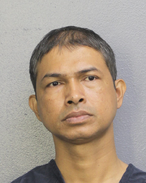 MOHAMMAD SALIM REZA Photos, Records, Info / South Florida People / Broward County Florida Public Records Results