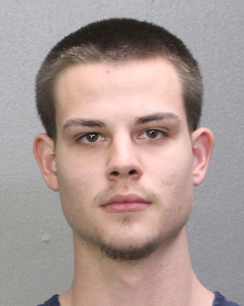  CHRISTOPHER EDWIN LOZANO Photo