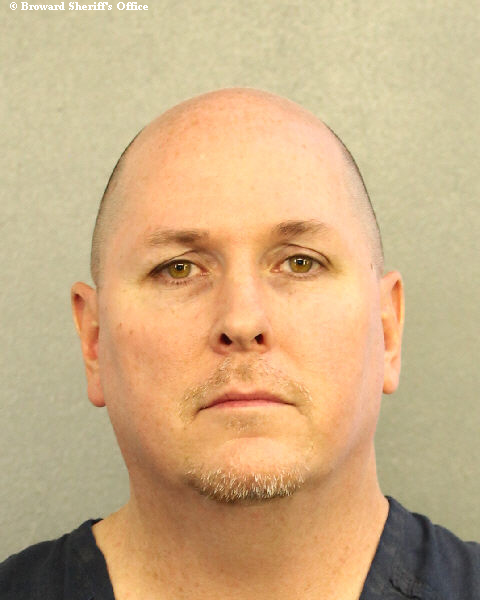 WARREN THOMAS ZILKA Public Records / South Florida Photos / Broward County Florida People + Places WARREN THOMAS ZILKA Photos, Records, Info / South Florida People / Broward County Florida Public Records Results