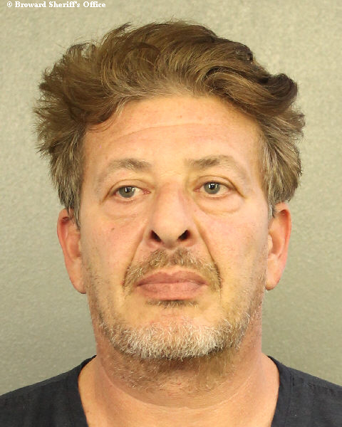 VITO SCAVO Public Records / South Florida Photos / Broward County Florida People + Places VITO SCAVO Photos, Records, Info / South Florida People / Broward County Florida Public Records Results