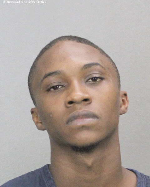  TREVOY JOSEPH WILLIAMS Photos, Records, Info / South Florida People / Broward County Florida Public Records Results