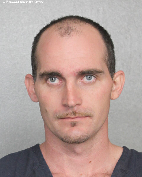  JUSTIN ERNEST TURNER Photos, Records, Info / South Florida People / Broward County Florida Public Records Results