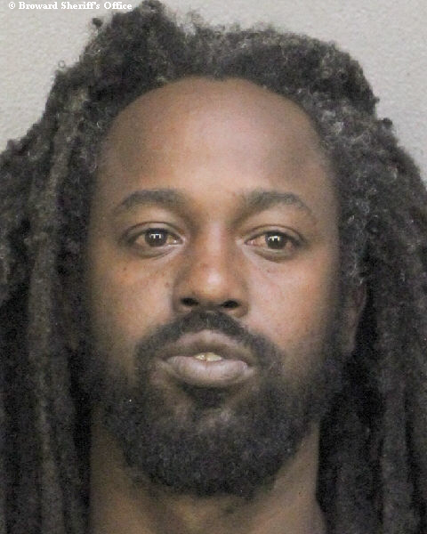  JEAN PAUL ZOZIO Photos, Records, Info / South Florida People / Broward County Florida Public Records Results