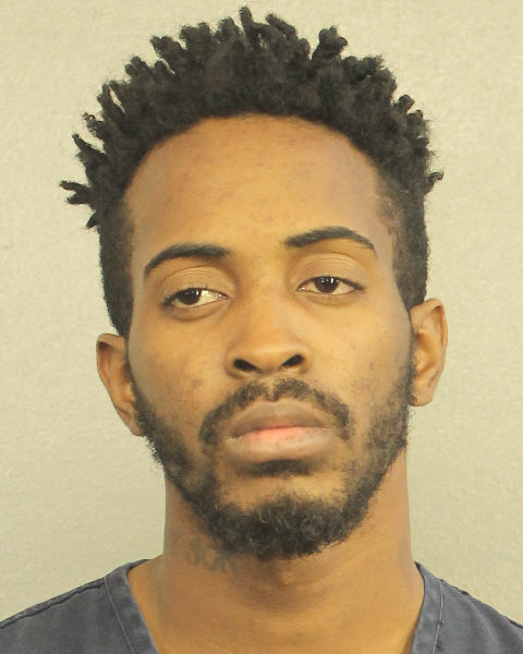  NATHANIEL JAHMELLE MARTIN Photos, Records, Info / South Florida People / Broward County Florida Public Records Results