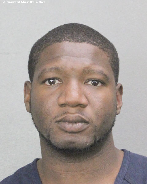  DONTE D SINCLAIR Photos, Records, Info / South Florida People / Broward County Florida Public Records Results