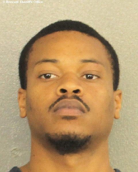  TYRIE D WALKER Photos, Records, Info / South Florida People / Broward County Florida Public Records Results