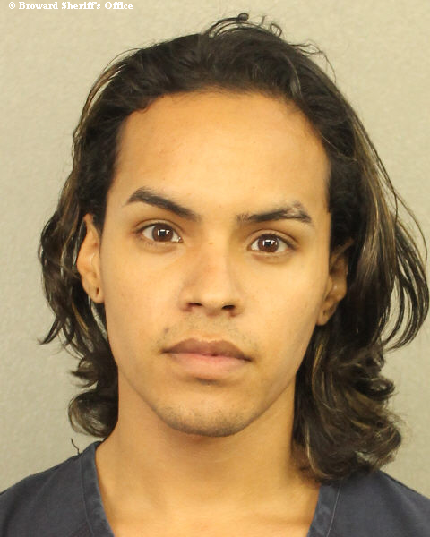  LAZARO RODRIGUEZ Photos, Records, Info / South Florida People / Broward County Florida Public Records Results