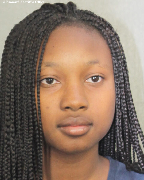 MOESHA JASMINE THOMAS Public Records / South Florida Photos / Broward County Florida People + Places MOESHA JASMINE THOMAS Photos, Records, Info / South Florida People / Broward County Florida Public Records Results