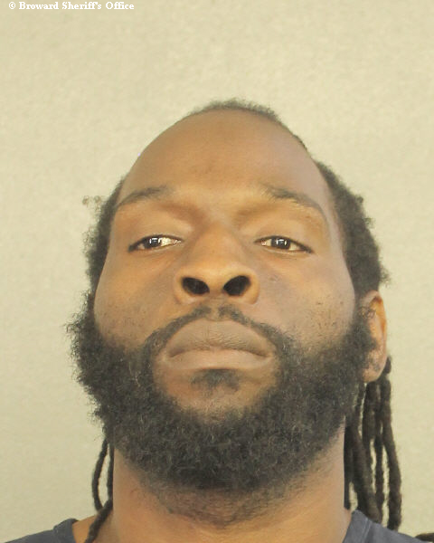  JOHN CENATUS Photos, Records, Info / South Florida People / Broward County Florida Public Records Results