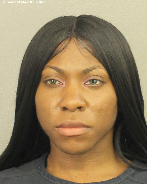 KETTELINE BONBON Public Records / South Florida Photos / Broward County Florida People + Places KETTELINE BONBON Photos, Records, Info / South Florida People / Broward County Florida Public Records Results