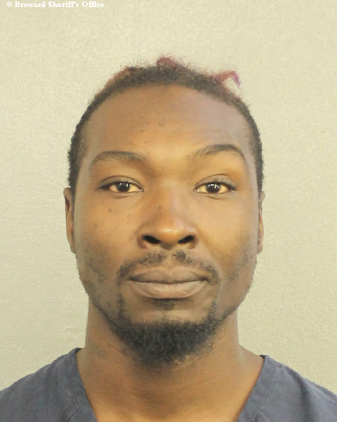  TERRIANCE MARKQUET PIERRE NELOMS Photos, Records, Info / South Florida People / Broward County Florida Public Records Results
