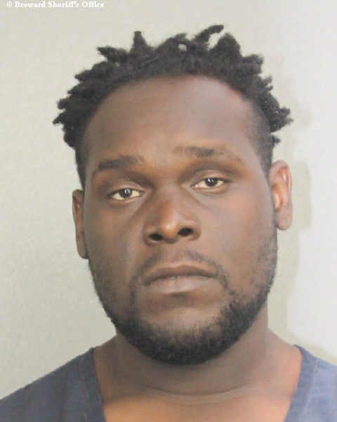  ARMAND JAMES BULLARD Photos, Records, Info / South Florida People / Broward County Florida Public Records Results