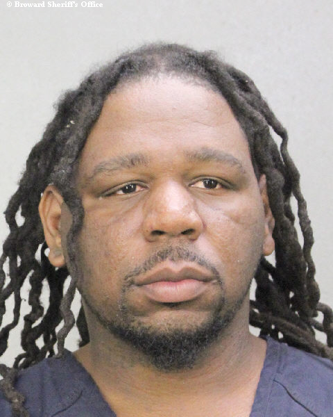 DEVON DONTAE PALMER Public Records / South Florida Photos / Broward County Florida People + Places DEVON DONTAE PALMER Photos, Records, Info / South Florida People / Broward County Florida Public Records Results