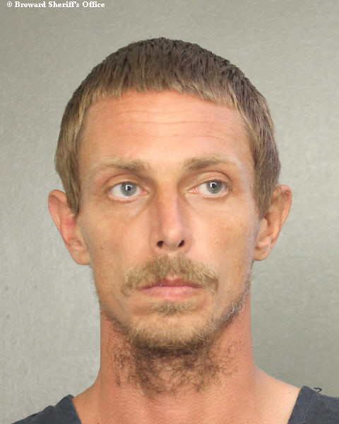  MICHAEL LEE YELINGTON Photos, Records, Info / South Florida People / Broward County Florida Public Records Results