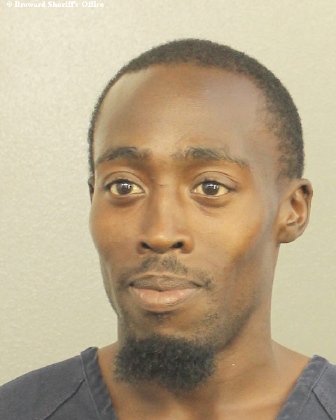  JERMAINE BOWENS Photos, Records, Info / South Florida People / Broward County Florida Public Records Results