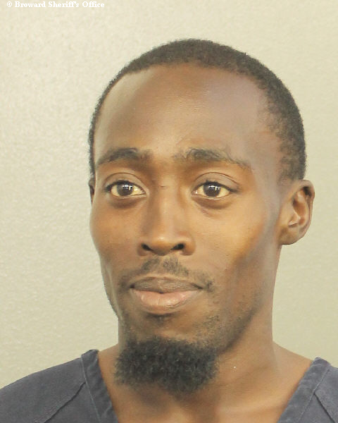 JERMAINE BOWENS Public Records / South Florida Photos / Broward County Florida People + Places JERMAINE BOWENS Photos, Records, Info / South Florida People / Broward County Florida Public Records Results