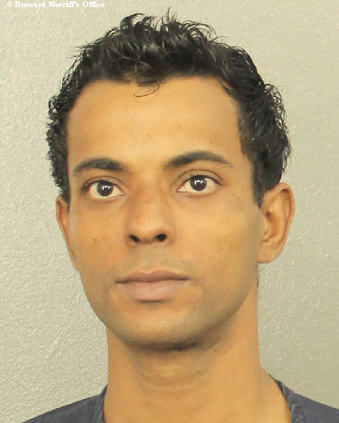  WILSON A DIAZ PEREZ Photos, Records, Info / South Florida People / Broward County Florida Public Records Results
