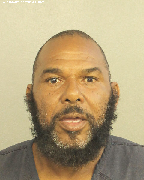  RAY ANTHONY WILLIAMS Photos, Records, Info / South Florida People / Broward County Florida Public Records Results
