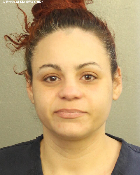  ANNAMARIE CATHY COLON Photos, Records, Info / South Florida People / Broward County Florida Public Records Results