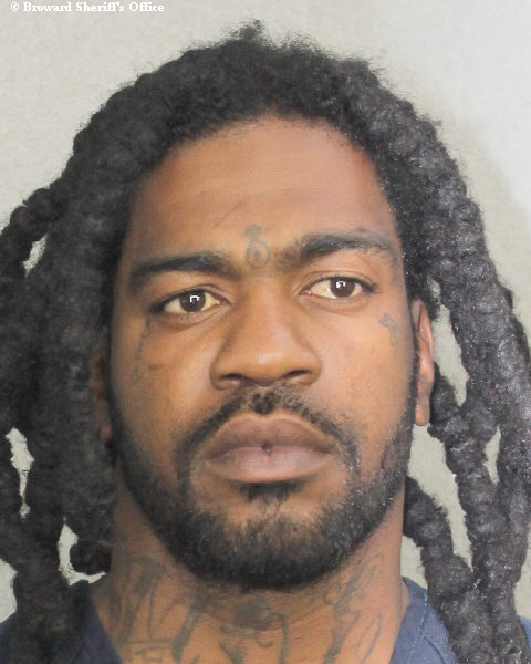  ERIC JACKSON Photos, Records, Info / South Florida People / Broward County Florida Public Records Results