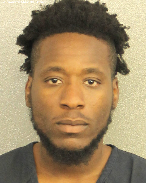  FRANTZ FABIEN Photos, Records, Info / South Florida People / Broward County Florida Public Records Results