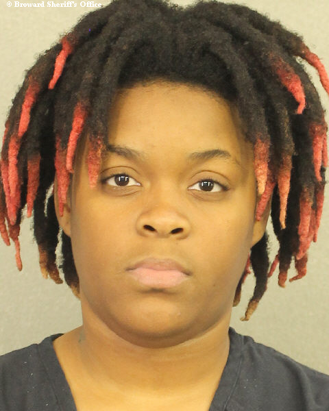  ASHLEY SHANICE MCGHIE Photos, Records, Info / South Florida People / Broward County Florida Public Records Results