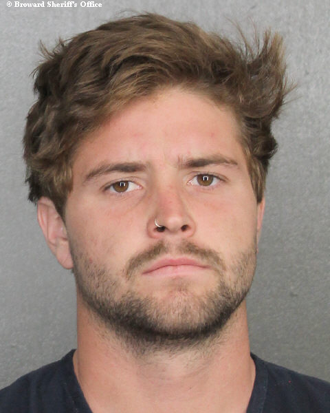  MICHAEL THOMAS SUGDINIS Photos, Records, Info / South Florida People / Broward County Florida Public Records Results
