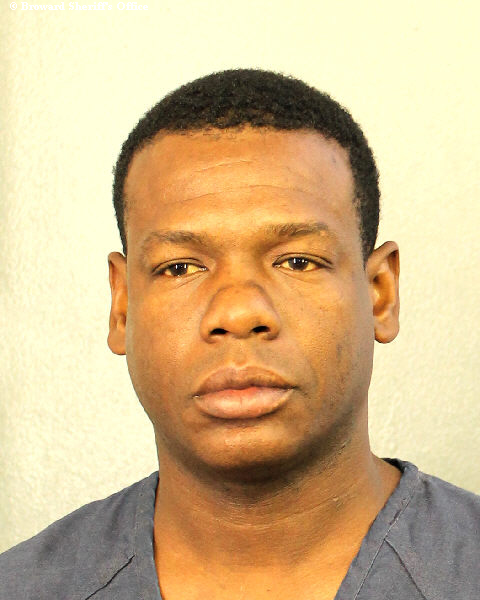  ANKEY COHEN Photos, Records, Info / South Florida People / Broward County Florida Public Records Results