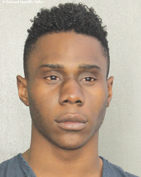 WOODJEY MARCUS Public Records / South Florida Photos / Broward County Florida People + Places WOODJEY MARCUS Photos, Records, Info / South Florida People / Broward County Florida Public Records Results
