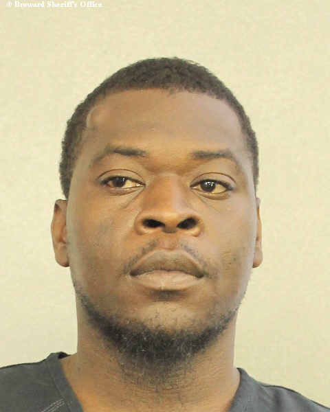  ELDRID JONES Photos, Records, Info / South Florida People / Broward County Florida Public Records Results