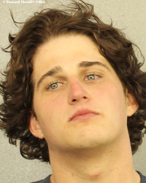  CHRISTOPHER JOSEPH SLOCOMB Photos, Records, Info / South Florida People / Broward County Florida Public Records Results