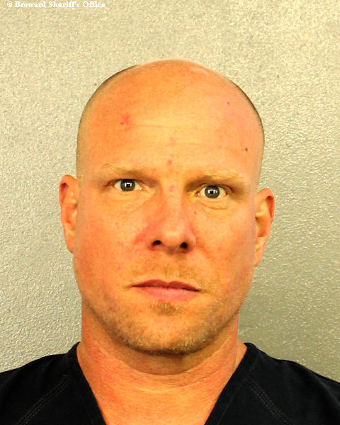  JAMIE S STEWART Photos, Records, Info / South Florida People / Broward County Florida Public Records Results