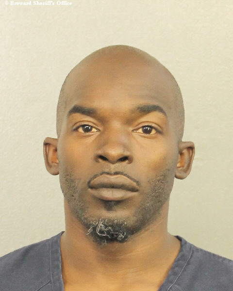  AARON JALIL NEAL Photos, Records, Info / South Florida People / Broward County Florida Public Records Results
