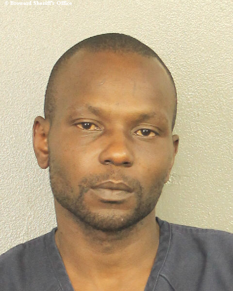  EDDIE JERMAINE WASHINGTON Photos, Records, Info / South Florida People / Broward County Florida Public Records Results