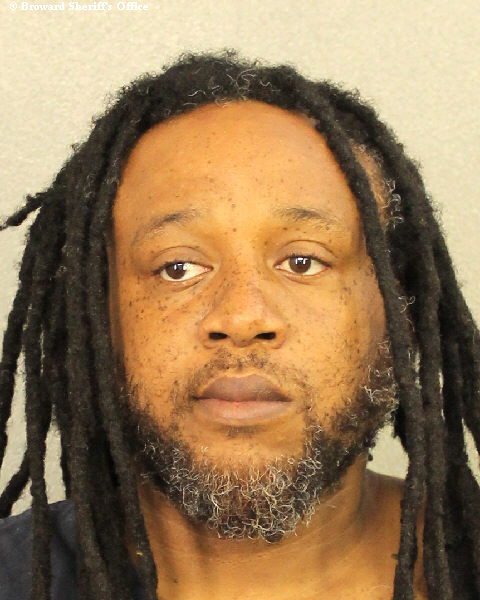  CLIFFORD ANDERSON ALLEYNE Photos, Records, Info / South Florida People / Broward County Florida Public Records Results