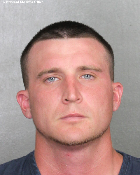 RYAN ADAM BERGERON Public Records / South Florida Photos / Broward County Florida People + Places RYAN ADAM BERGERON Photos, Records, Info / South Florida People / Broward County Florida Public Records Results