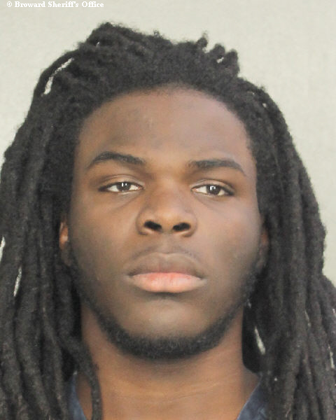  DWAYNE CROSS Photos, Records, Info / South Florida People / Broward County Florida Public Records Results